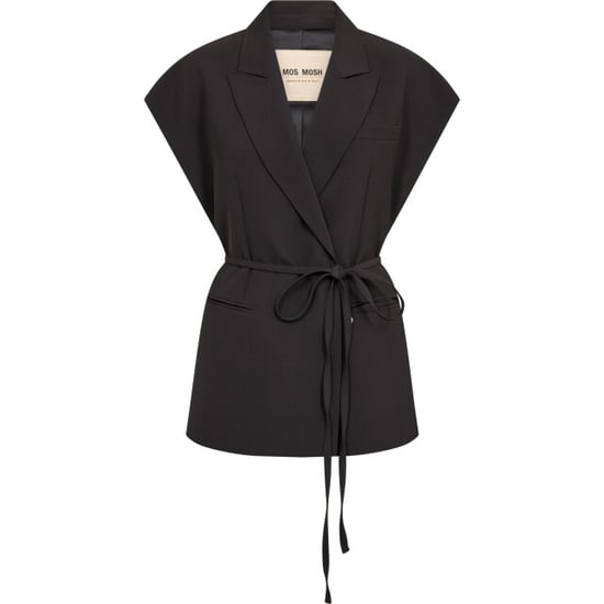 Mos Mosh Mmlucine miley vest - Image 1