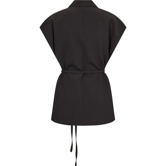 Mos Mosh Mmlucine miley vest - Image 3