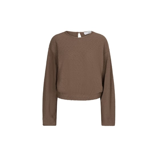 Lofty Manner shirt lm rj05.1 - - Image 1