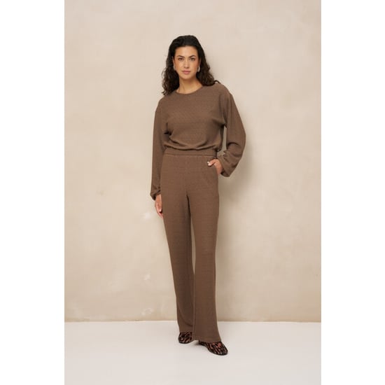 Lofty Manner shirt lm rj05.1 - - Image 2