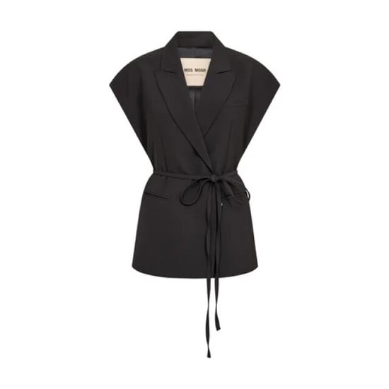 Mos Mosh Mmlucine miley vest - Image 6