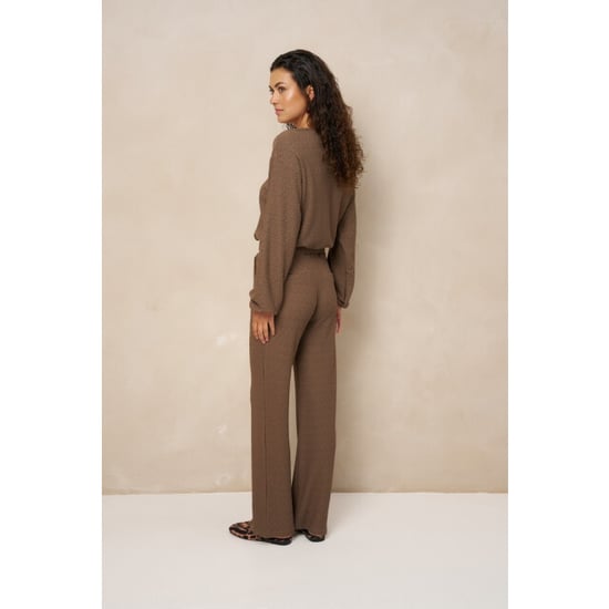 Lofty Manner shirt lm rj05.1 - - Image 4