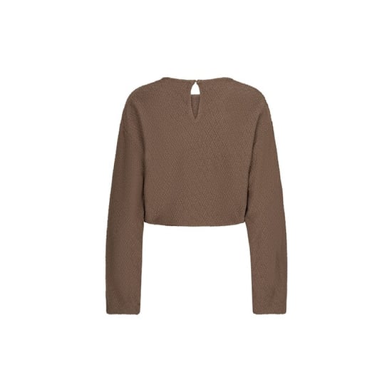 Lofty Manner shirt lm rj05.1 - - Image 5