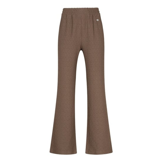 Lofty Manner pant rj82 - - Image 1