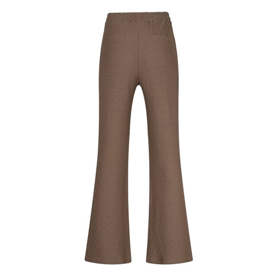 Lofty Manner pant rj82 - - Image 3