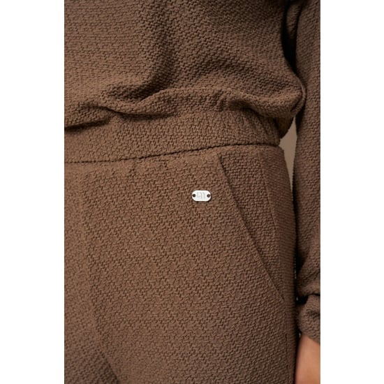 Lofty Manner pant rj82 - - Image 5