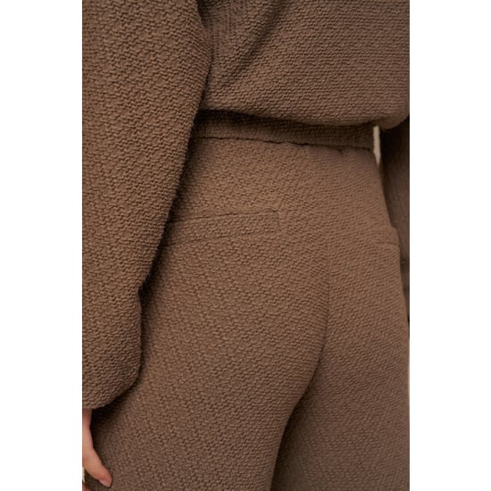 Lofty Manner pant rj82 - - Image 6