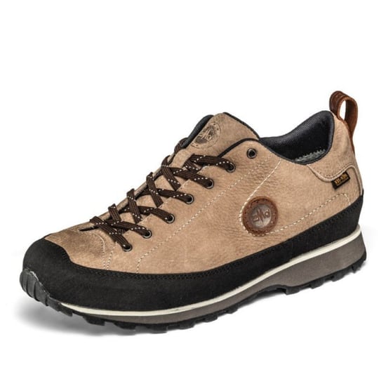Lomer Forest mtx - Image 1