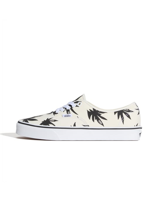 Authentic Sneakers - Image 1