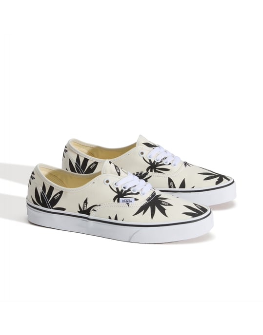 Authentic Sneakers - Image 2
