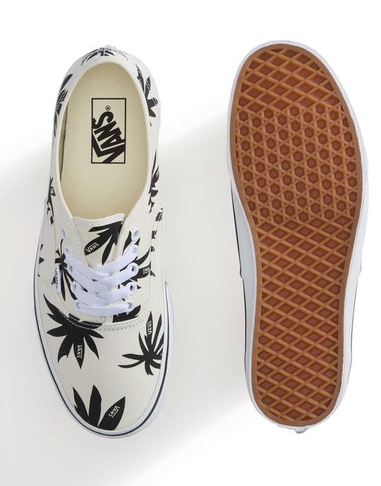 Authentic Sneakers - Image 3