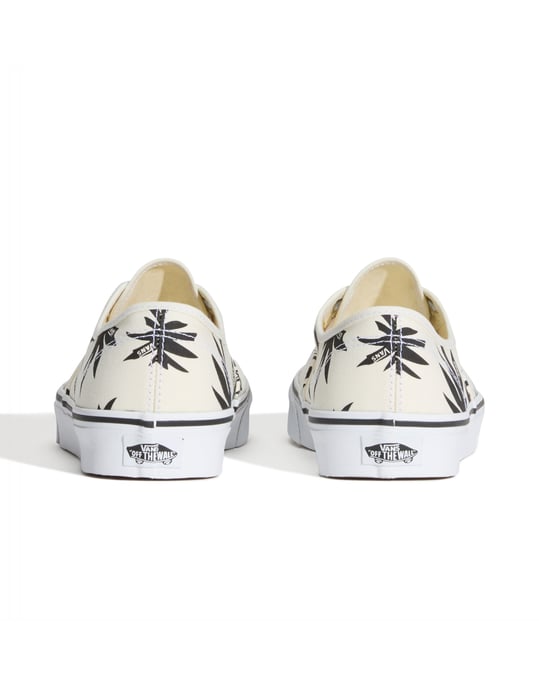Authentic Sneakers - Image 4