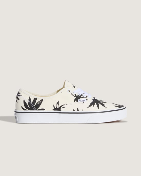 Authentic Sneakers - Image 5