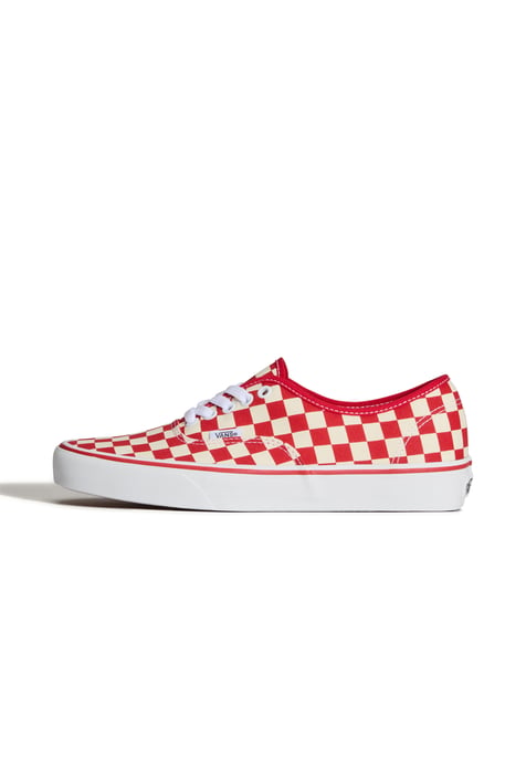 Authentic Sneakers - Image 1