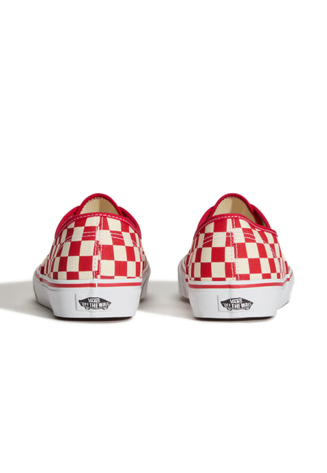 Authentic Sneakers - Image 4