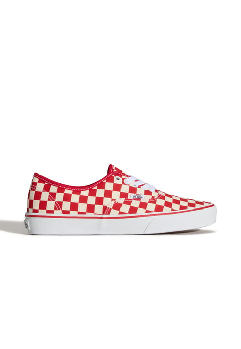 Authentic Sneakers - Image 5