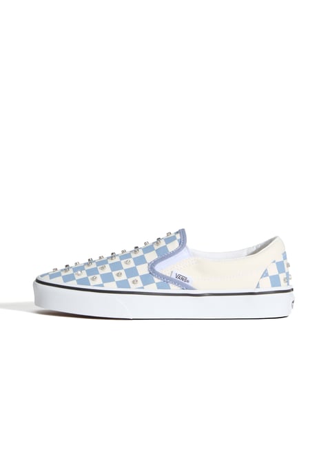Classic Slip-On Slip On - Image 1