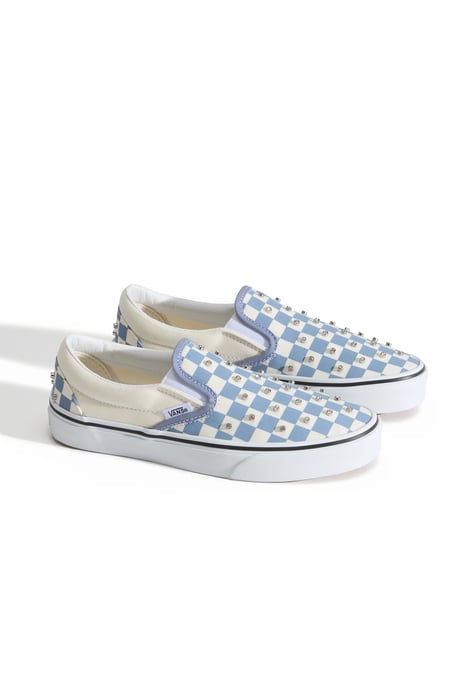 Classic Slip-On Slip On - Image 2