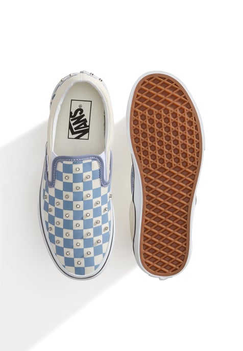 Classic Slip-On Slip On - Image 3
