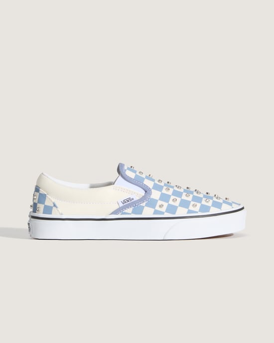 Classic Slip-On Slip On - Image 5