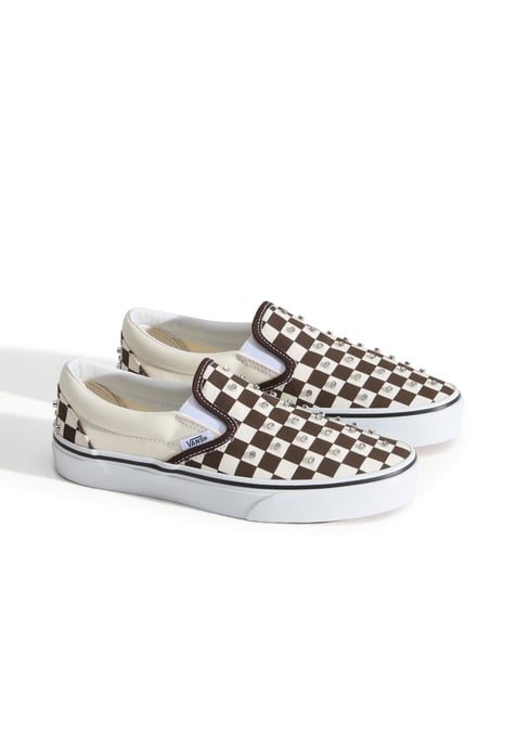 Classic Slip-On Slip On - Image 2