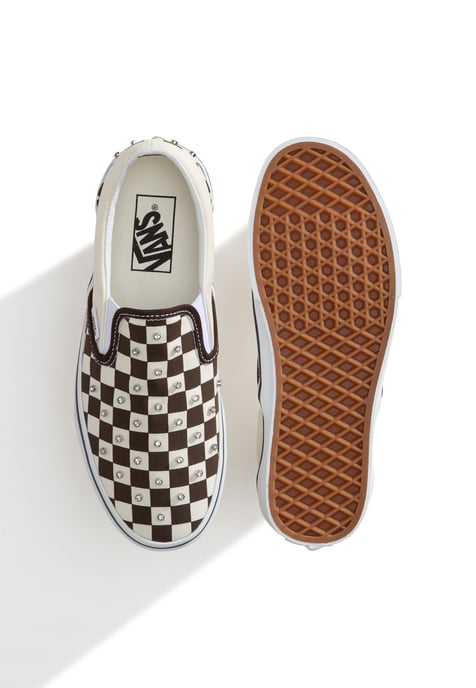 Classic Slip-On Slip On - Image 3