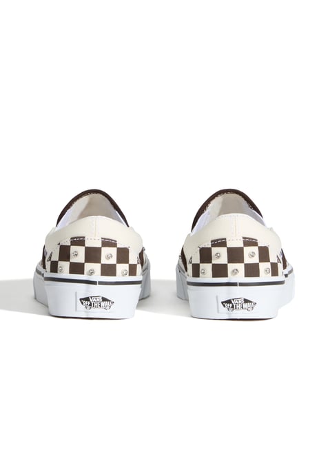 Classic Slip-On Slip On - Image 4