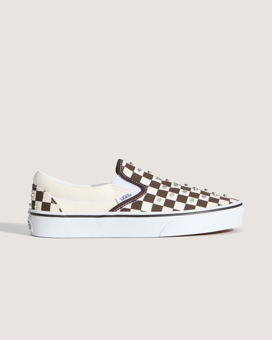 Classic Slip-On Slip On - Image 5