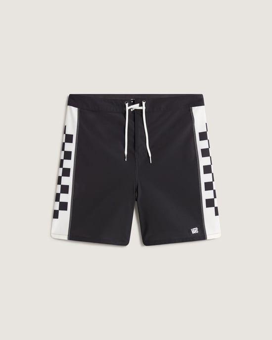 New Daily Sideline Boardshort - Image 1