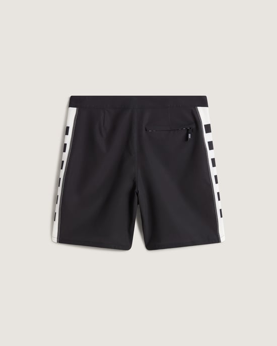 New Daily Sideline Boardshort - Image 2