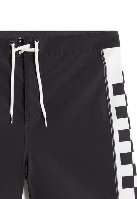 New Daily Sideline Boardshort - Image 3