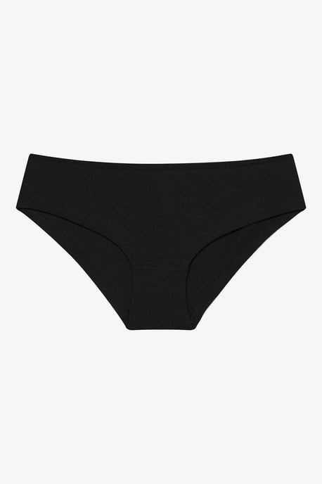 Fresh Hipster Briefs - Image 2