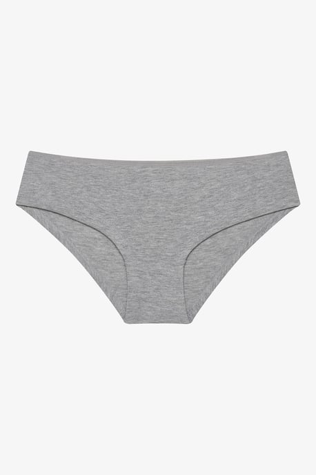 Fresh Hipster Briefs - Image 3