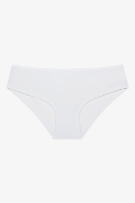Fresh Hipster Briefs - Image 4