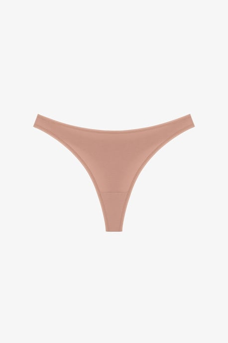 Women's TERRA Thong - Image 3