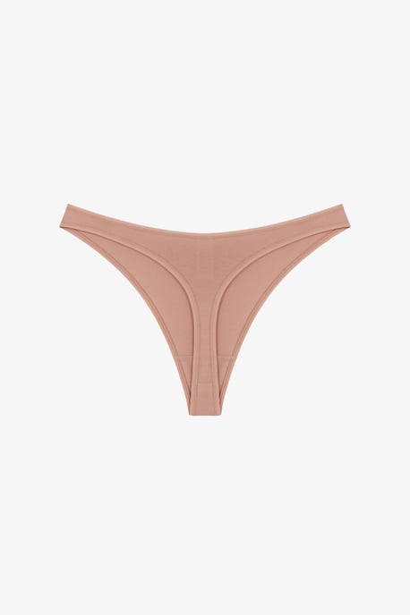 Women's TERRA Thong - Image 4