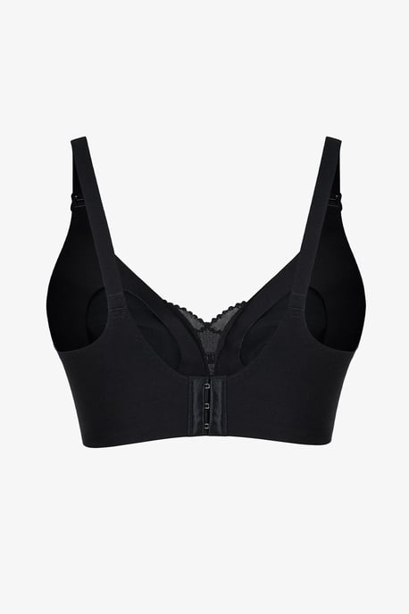 Mama Invisible Padded Bra - Image 5