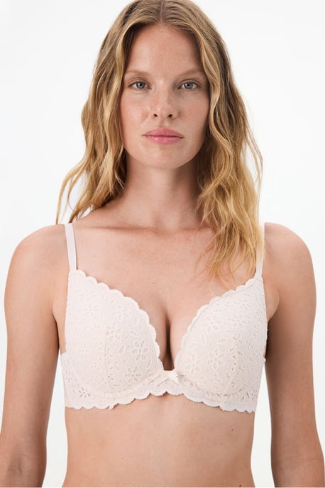 Intense Push Up Fisto Bra - Image 2