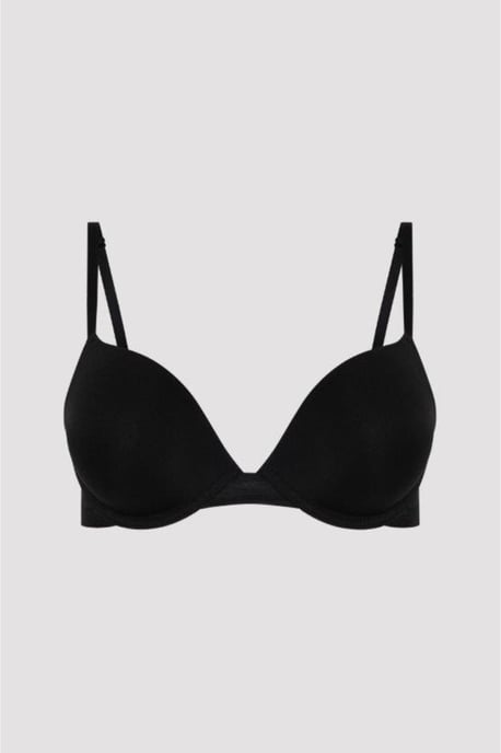 Lift Up Underwired Bra - Image 6