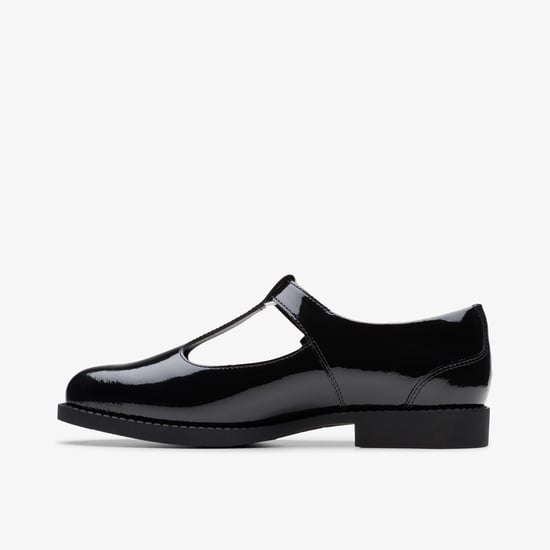 TAPA HOPE Y Schoenen - Image 2