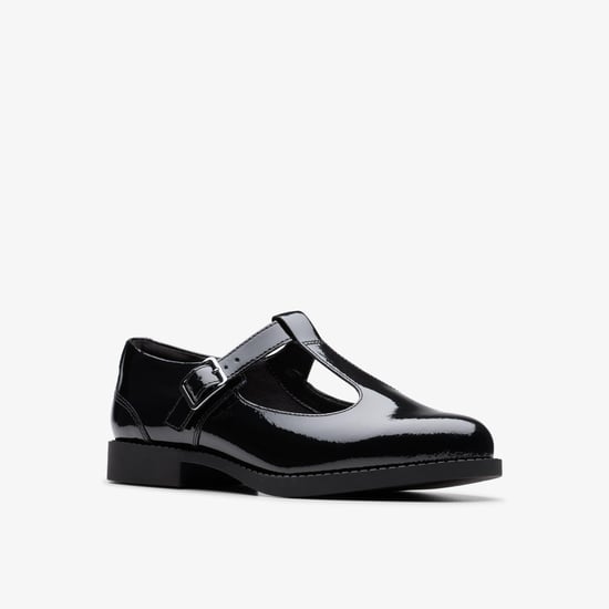 TAPA HOPE Y Schoenen - Image 4