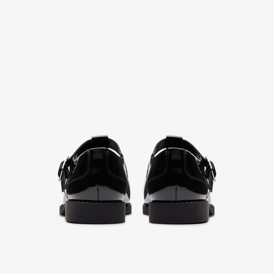 TAPA HOPE Y Schoenen - Image 5