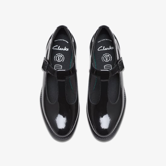 TAPA HOPE Y Schoenen - Image 6