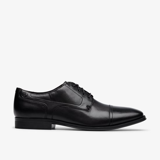 Coupe Large PAULTON CAP Schoenen - Image 1