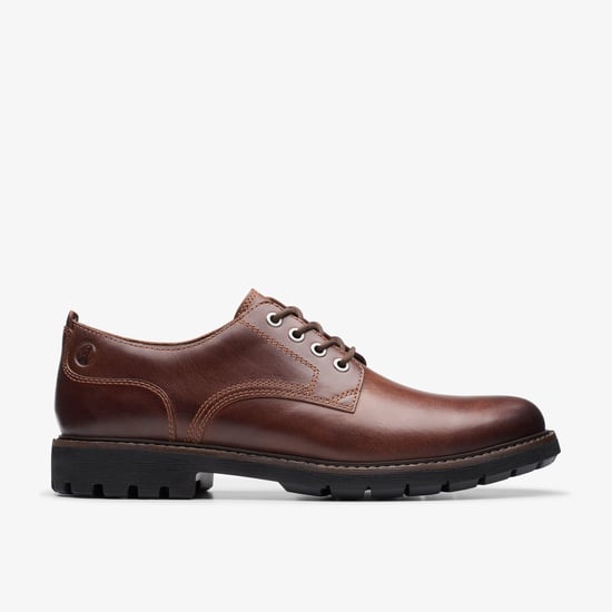 BATCOMBE TIE Schoenen - Image 1