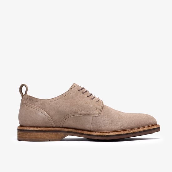 ALDWIN LACE Schoenen - Image 1