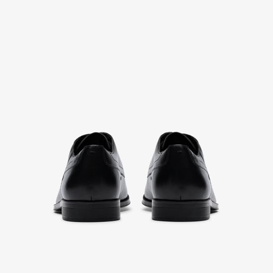 Coupe Large PAULTON CAP Schoenen - Image 5