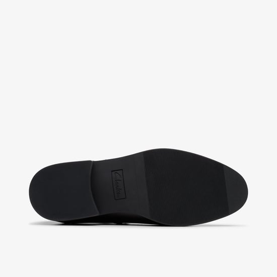 TAPA HOPE Y Schoenen - Image 3
