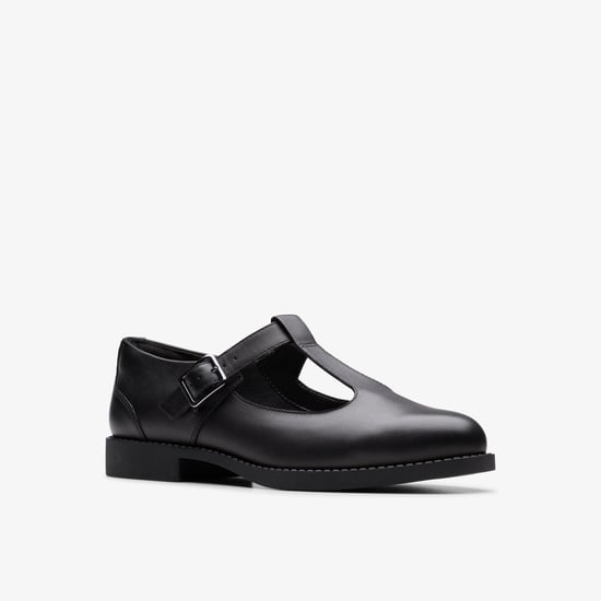TAPA HOPE Y Schoenen - Image 4