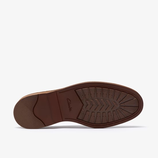 ALDWIN LACE Schoenen - Image 4